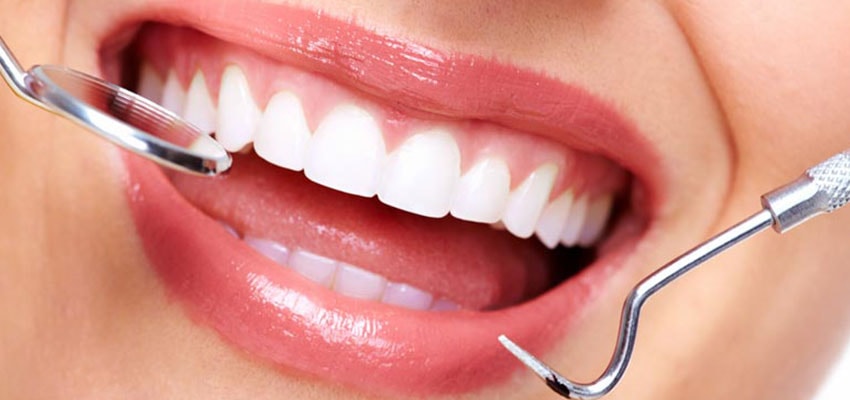 رتبه بندی تخصص های دندانپزشکی